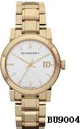 Burberry Watch 127